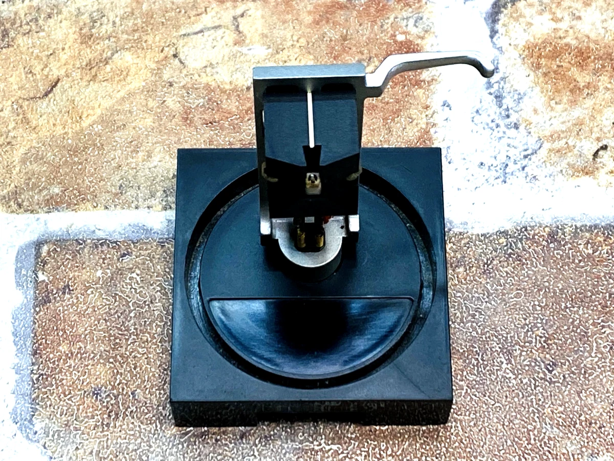 Denon Dl 103 for sale | eBay