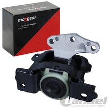 Support moteur Citroen DS3