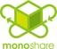 Avatar dell'organizzatore dell'evento