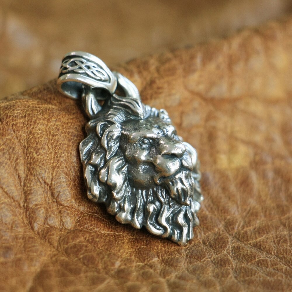 アクセサリー T.A マツダ アテンザ GJ系 カスタム パーツ アクセサリー フロントバンパー