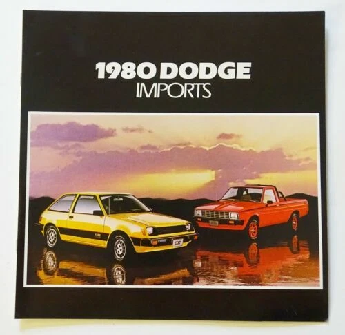 Manuali e istruzioni per auto per Mitsubishi