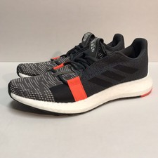g26942 adidas