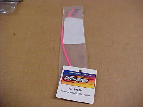 3 Inch Universal Servo Extension Cable - 22AWG For RC Vehicles And Models