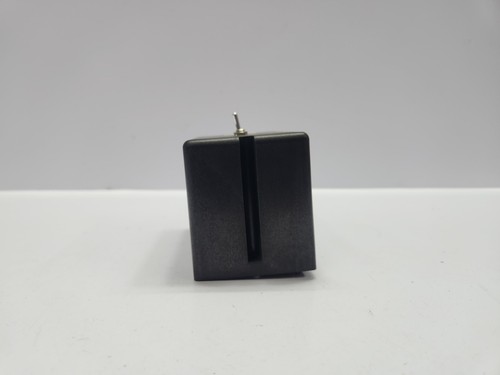 LEE-DICKENS B BLOCK B-S-HOLD - Picture 8 of 8