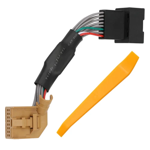Für VW UP 3-Modi Auto Automatisches Stop Start System Löschen Eliminator Stecker - Bild 2 von 6