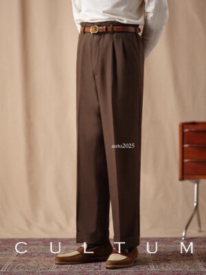 dark brown wrap dress Virelle Brown Boat-Neck Maxi Dress With Wrap Detail And Sash – Club L  London