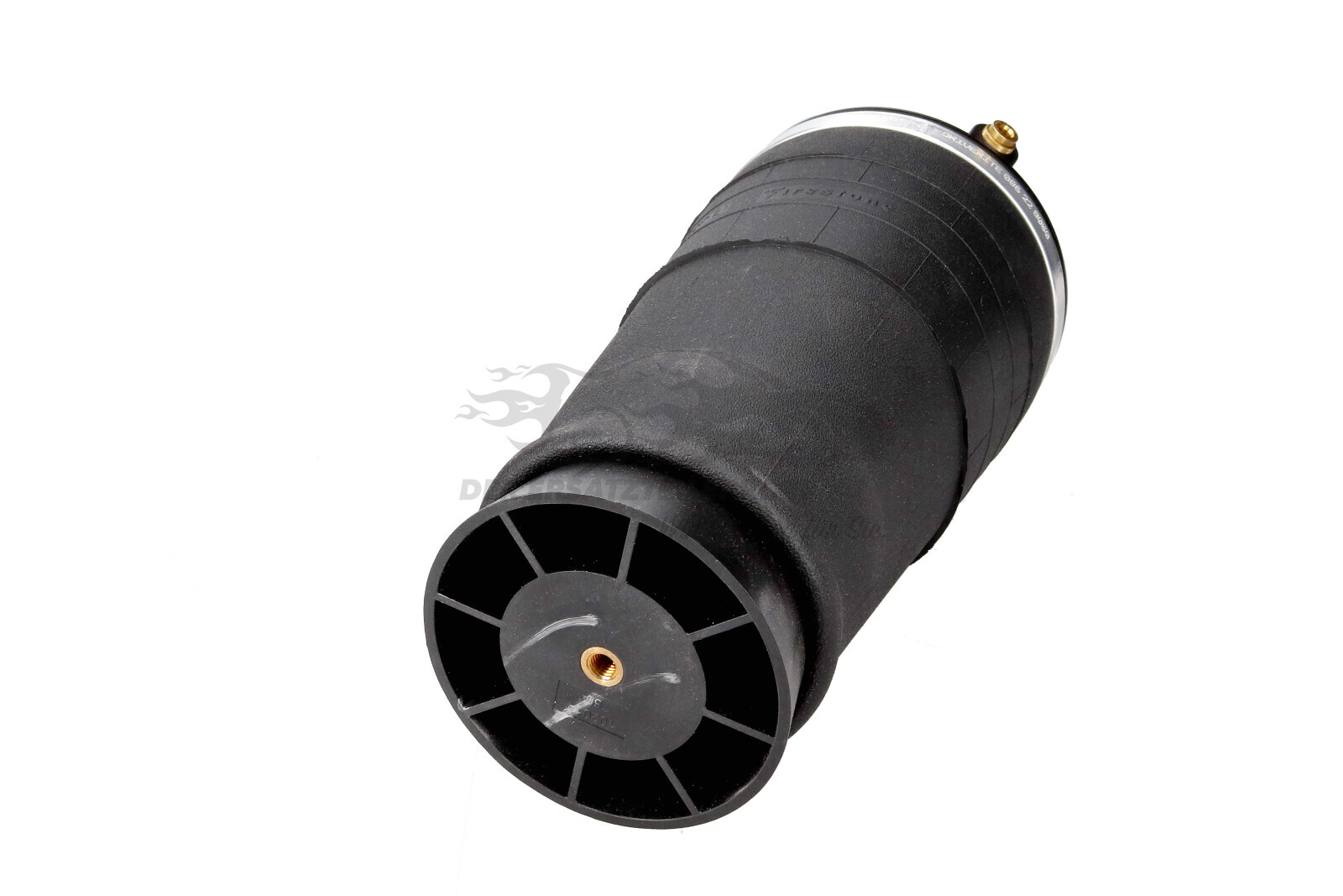 s-l1600.jpg