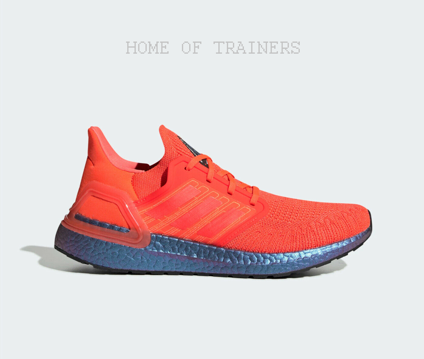 ultra boost solar boost