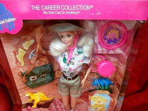 barbie ebay australia