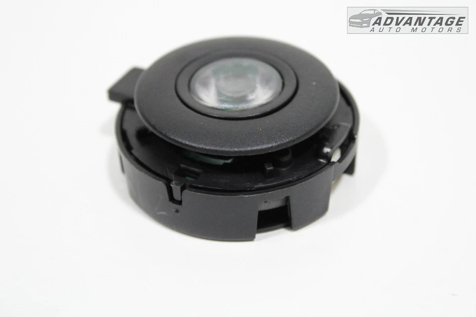 2014-2021 JEEP GRAND CHEROKEE TETO TRASEIRO CORTESIA LUZ CÚPULA DE LEITURA FABRICANTE DE EQUIPAMENTO ORIGINAL - Imagem 2 de 4