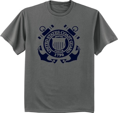 king size mens clothing