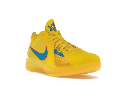 Size 9 - Nike Zoom KD 3 2023 Christmas for sale online | eBay