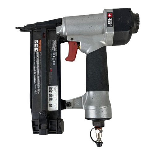 Porter-Cable Bn200sb 18-Gauge Brad Nailer