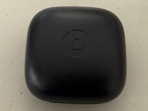 Beats Power Beats Pro Wireless Bluetooth Headphones In Case - Picture 2 of 6