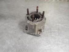 2002-03 YAMAHA YZ 85 CYLINDER BARREL - MOTOCROSS / MX 