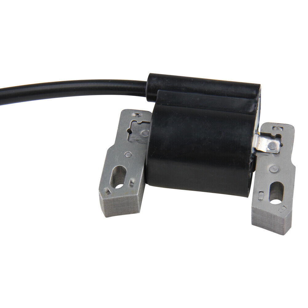 Armature Ignition Coil Magneto For Briggs Stratton 590454 692605 790817 ...