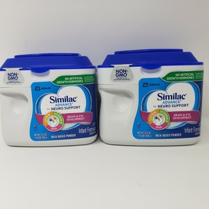 similac advance 1.45 lb