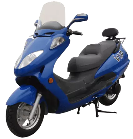 Taotao 2024 moped 150cc