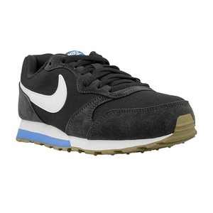 nike md runner 2 ebay