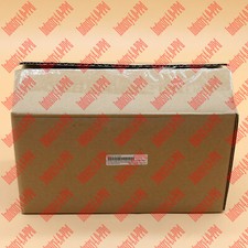 1pcs New TDK-LAMBDA HWS300-24 24V/14A EA Switching power supply FAST SHIP XR