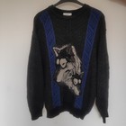 Bild 9 von 9