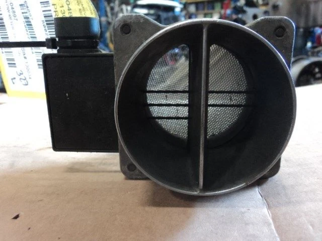 Medidor de flujo de aire 3,4 L compatible con 95-05 MONTE CARLO 227564 Foto 2 de 4