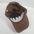 Picture 6 of 10