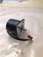 VEXTA PH265-04 2 Phase Stepping Motor 5V 1.8°/step