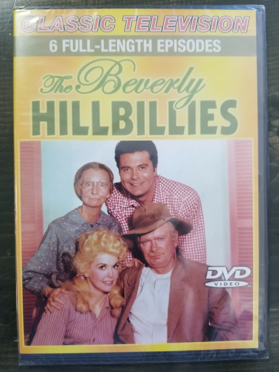 その他 Beverly Hillbillies [DVD] Amazon.com: BEVHILLB DVD : Beverly Hillbillies, n/a: Movies & TV
