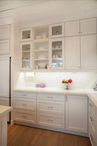 Maxim Lighting - LED Under Cabinet - CounterMax Slim Stick-10W 1 LED BRAND NEW - Picture 4 of 4