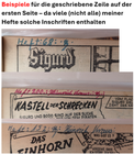 Bild 2 von 2