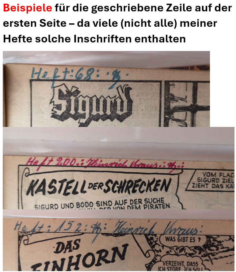 Bild 2 von 2