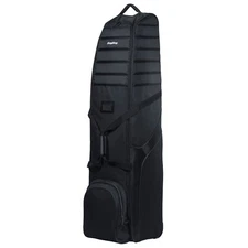Bag Boy T-660 Golf Bag Travel Cover