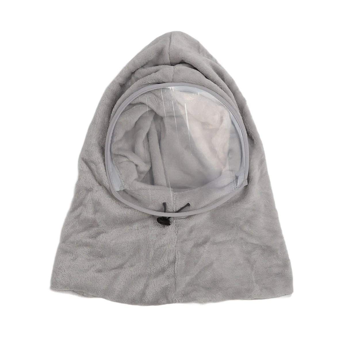 Xxl cycling cap cheap