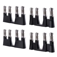 Engine Valve Lifter Set for Ford F-Series Super Duty 6.0L 6.4L 2003-2010