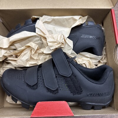 Specialized Sport MTB Shoe