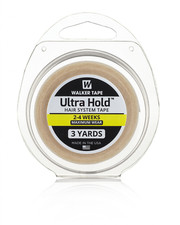 Walker TAPE Ultra Hold Kleberolle Toupet Kleb...