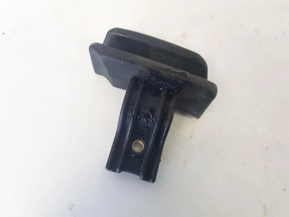 1j0881254 Andere Teile for Volkswagen Passat DE1313948-28 | eBay