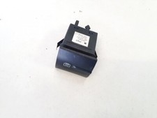 Pare-brise Seat TOLEDO