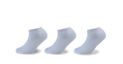 Mens Thermal merino wool cotton Socks,Thick Warm sport Work Boot Sock Size 6-11 - Picture 43 of 70