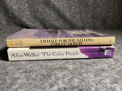 Menge von zwei Büchern - Bild 2 von 2