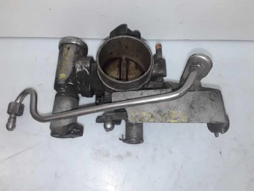 90499468 Caja Mariposa para OPEL VECTRA B BERLINA * 1139636 - Imagen 5 de 5
