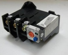 1PC Mitsubishi TH-N60KP Relay 18-26A new