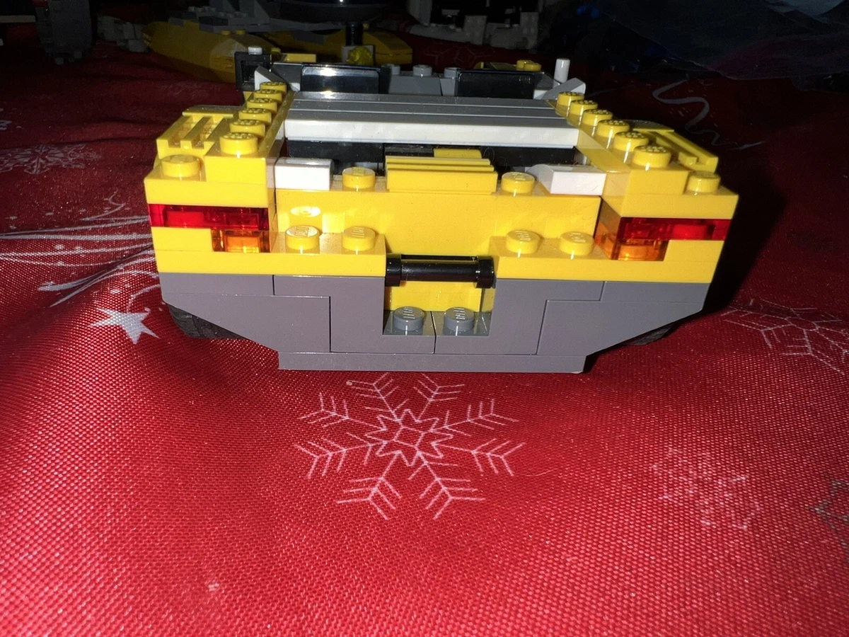 Lego lamborghini missing pieces new arrivals
