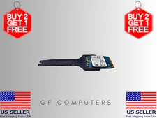 M.2 PCIE NVMe SSD  Extender Card 2230 to 2280 Adapter Bracket board Hard drive