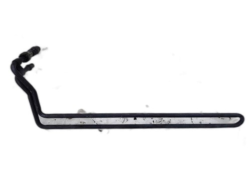 BMW 3-Series 2003 Power Steering Cooler 1436262, Genuine #1725539-44