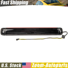 Lámpara de tercera luz de freno Dorman 923-201 nueva para Chevy Olds Suburban S-10 BLAZER