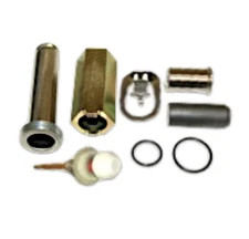 GROEN 107155  repair kit 