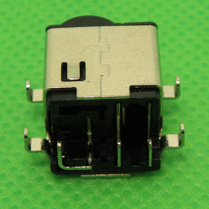 DC POWER JACK Charging Port Connector for Razer Blade RZ09-0071 | eBay