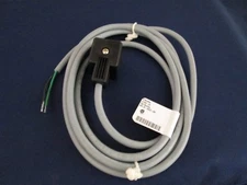 Turck VAS 22-F653-2M U1200-33 Cable